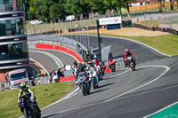 Middle 1 Group Silver_Grey Bikes